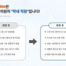 맑은빛피부과의원 네이버블로그