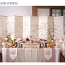 귀감컴퍼니 | [돌준맘 Ep.02] 메이필드 낙원 돌상 업체 비교 | 시돌이네 최종 선택 후기