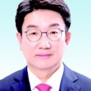 봄;안고