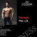 제이피트니스 개금점 이미지