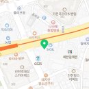 구순정산부인과의원 이미지