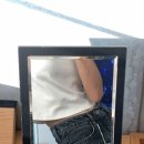 블루진
