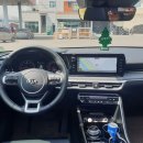 (유)카카오렌트카 이미지