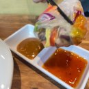 홍대쌀국수 이미지