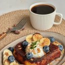 커피빌런