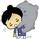 한아름경로당 이미지