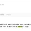 미디어웍스 이미지