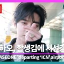 조각미인 이미지