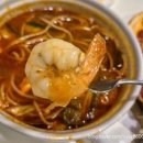 [맛집/순천]호수공원맛집 기념일 데이트추천 &#34;하고스&#34; 후기+할인팁