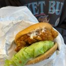 버거운버거 이미지