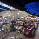 어뮤즈 코인노래연습장 이미지