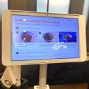 GS25 분당무지개점 | 마루심 판교, 분당 히쯔마부시 일본식 장어 맛집 무지개세트 눈꽃세트 후기