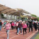 군포시치매안심센터 이미지