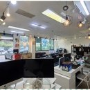 한길공인중개사사무소 이미지