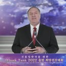 전*미 이미지