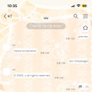 크림버니 이미지