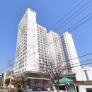 인디안아울렛 덕포점 이미지