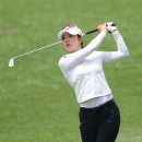 설해원 더 레전드 코스 이미지