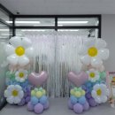 상산초교병설유치원 이미지