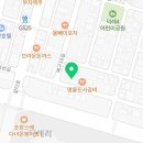 텐코인노래연습장광양덕례점 이미지