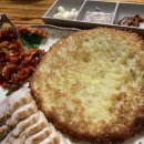 강원도 홍천 막국수 맛집, 비발디파크 근처 맛집 ‘금수강산막국수’ 내돈내산 후기