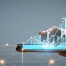 CNS메디칼 이미지