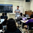 영상제작(중급) 이미지