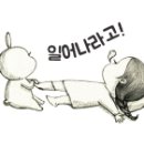 세느산부인과의원 이미지