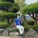 창원명지여자고등학교 이미지