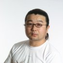 오라버니 이미지