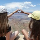 계산여고 이미지