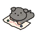 하슬라 캠핑장 이미지