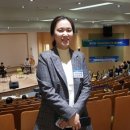 기술연구사
