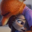 주토피아 - 아산시 배방로 57-21 | 주토피아