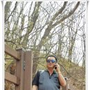 성가정요양원 이미지