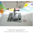 아기천사를 위한 기다림, 서툰 모습도 아름다운 태교 바느질 | [맘스홀릭][바느질태교캔디] 오가닉DIY베넷저고리 손싸개 턱받이 뚱탕뚱탕 봉봉봉 만들어요