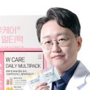 엘스케어 이미지