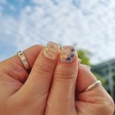 네일 유(nail Yu)