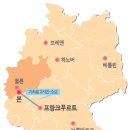 옛고향하우스 이미지