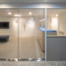 김화내과의원 이미지