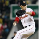 장동건 카카오 검색결과