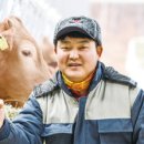 신영목장 이미지