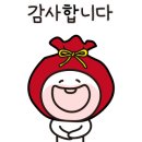 제니어패럴 이미지