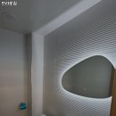 브라운짐 이미지