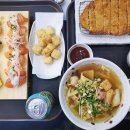 가산팔복초밥이천