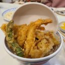 삼화가츠우동 | 제주 삼화지구 맛집 바삭하고 맛있는 삼화가츠우동