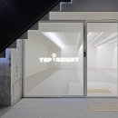 주식회사 탑부동산중개법인 이미지