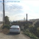 고려코아빌딩 이미지