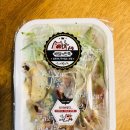 배달돼지되지 이미지