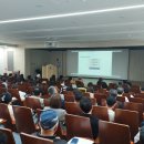 해냄세무회계 이미지